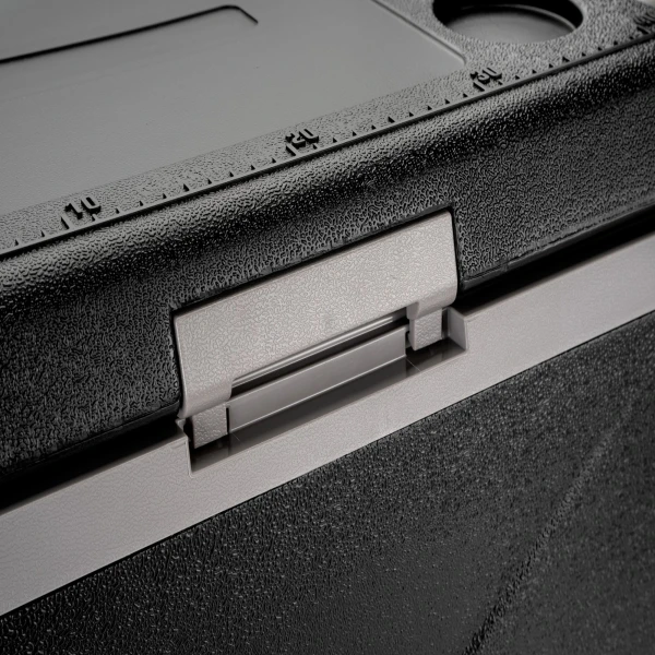 Frigo Congelatore Portatile Brunner Polarys Freeze SZ 50 10 Frigo Congelatore Portatile Brunner Polarys Freeze SZ 50 - immagine 8