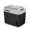 Dometic Frigo Portatile | TropiCool TCX 35 12/24/230V -Campeggio All'aperto frigo portatile dometic tcx 35