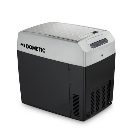 Dometic Frigo Portatile | TropiCool TCX 35 12/24/230V 3 Dometic Frigo Portatile | TropiCool TCX 35 12/24/230V