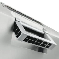 Dometic Frigo Portatile | TropiCool TCX 35 12/24/230V 9 Dometic Frigo Portatile | TropiCool TCX 35 12/24/230V -Campeggio All'aperto frigo portatile dometic tcx 35 1 2