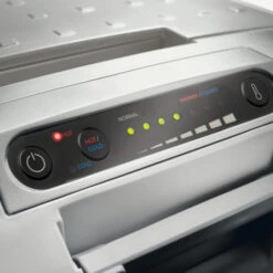 Dometic Frigo Portatile | TropiCool TCX 35 12/24/230V 11 Dometic Frigo Portatile | TropiCool TCX 35 12/24/230V -Campeggio All'aperto frigo portatile dometic tcx 35 1 4