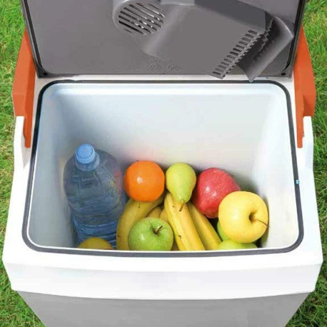 Frigo Portatile Shiver 30 L 12V/230V 5 Frigo Portatile Shiver 30 L 12V/230V - immagine 3