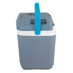 Frigo Portatile Termoelettrico Campingaz Powerbox Plus 28L -Campeggio All'aperto frigo portatile termoelettrico campingaz powerbox plus 28l doppia alimentazione 3