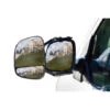 Specchietto Retrovisore | Gamma Ang -Campeggio All'aperto gamma ang