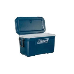 Ghiacciaia Coleman Xtreme 70 -Campeggio All'aperto ghiacciaia coleman xtreme 70 mantenimento cibo e bevande fino a 5 giorni 2