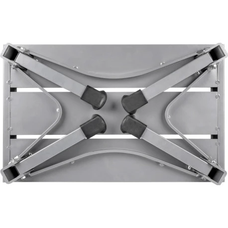 Gradino Brunner Go Step NG 3 Gradino Brunner Go Step NG - immagine 2