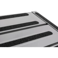 Gradino Brunner Go Step NG 6 Gradino Brunner Go Step NG -Campeggio All'aperto go step ng 2