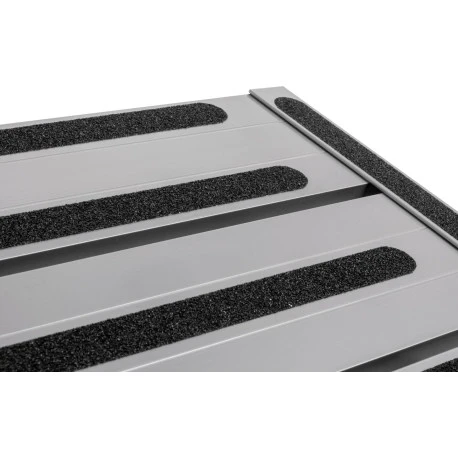 Gradino Brunner Go Step NG 4 Gradino Brunner Go Step NG - immagine 3