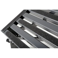 Gradino Brunner Go Step XL 7 Gradino Brunner Go Step XL -Campeggio All'aperto go step xl 2