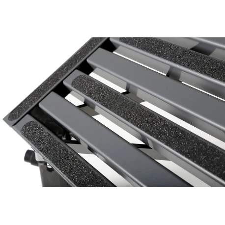 Gradino Brunner Go Step XL 5 Gradino Brunner Go Step XL - immagine 3