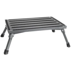 Gradino Brunner Go Step XL