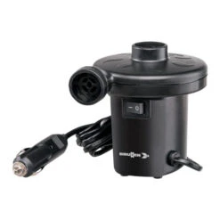 Gonfiatore Brunner Inflator