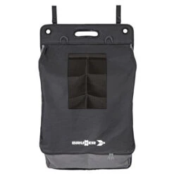 Portaoggetti | Hangar 10S 5 Portaoggetti | Hangar 10S -Campeggio All'aperto hangar 10s 1