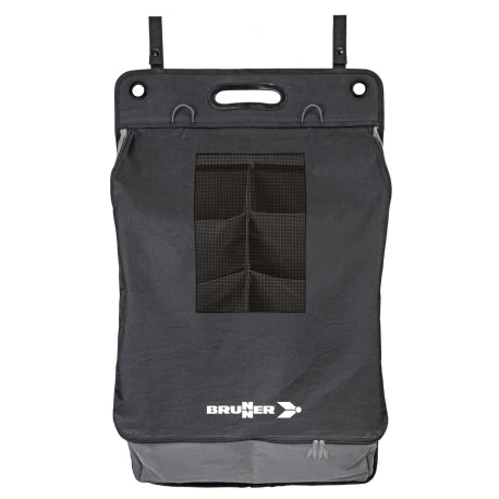 Portaoggetti | Hangar 10S 4 Portaoggetti | Hangar 10S - immagine 2