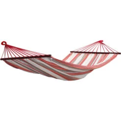 Amaca Brunner Jardim 7 Amaca Brunner Jardim -Campeggio All'aperto jardim 2