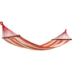 Amaca Brunner Jardim