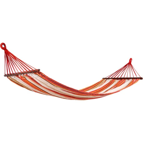 Amaca Brunner Jardim 3 Amaca Brunner Jardim