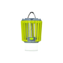 Brunner Lampada | Moslight -Campeggio All'aperto lampada moslight 2