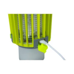 Brunner Lampada | Moslight -Campeggio All'aperto lampada moslight 3