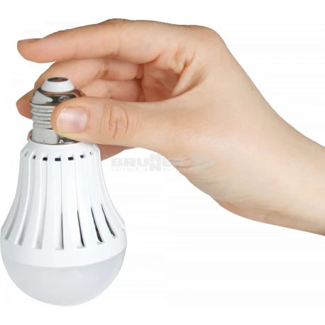 Lampadario Sixray 6 Lampadario Sixray - immagine 4