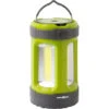 Lanterna A Led Brunner Blaze RG LED 1 Lanterna A Led Brunner Blaze RG LED -Campeggio All'aperto lanterna blaze rg led