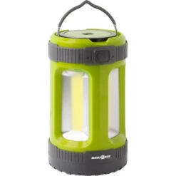 Lanterna A Led Brunner Blaze RG LED