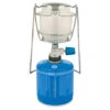 Lanterna Campingaz Lumogaz Plus -Campeggio All'aperto lanterna campingaz lumogaz plus utilizzo sicuro e semplice