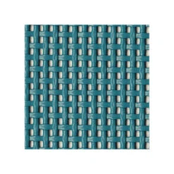 Lettino Amigo H.40 C/parasole -Campeggio All'aperto lettino amigo h40 parasole 3