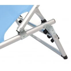 Lettino Brunner Malibù -Campeggio All'aperto lettino malibu 5