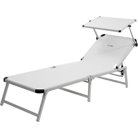 Lettino Brunner Marabella 3 Lettino Brunner Marabella