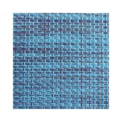 Lettino | Trieste Blu Melange -Campeggio All'aperto lettino trieste 2