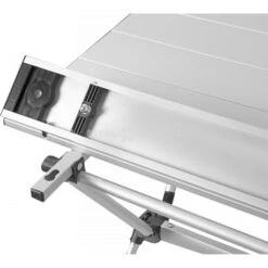 Tavolo Brunner Levin 4 -Campeggio All'aperto levin 4 2