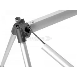 Tavolo Brunner Levin 4 -Campeggio All'aperto levin 4 4