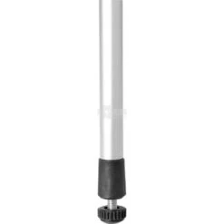 Tavolo Brunner Levin 4 -Campeggio All'aperto levin 4 5