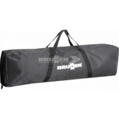 Tavolo Brunner Levin 4 -Campeggio All'aperto levin 4 6