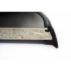 Tavolo Linear 100 Black 14 Tavolo Linear 100 Black -Campeggio All'aperto linear 100 black 12