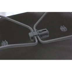 Tavolo Linear 100 Black 17 Tavolo Linear 100 Black -Campeggio All'aperto linear 100 black 15