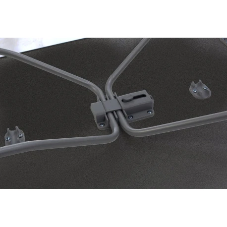 Tavolo Linear 100 Black 10 Tavolo Linear 100 Black - immagine 8