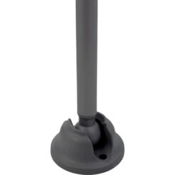 Tavolo Linear 115 Black 15 Tavolo Linear 115 Black -Campeggio All'aperto linear 100 black 5