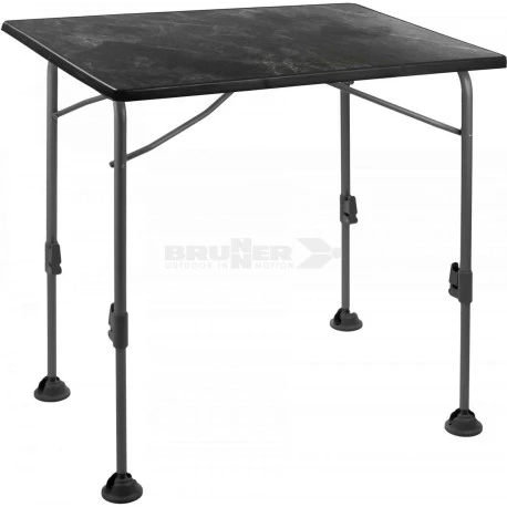 Tavolo Linear 100 Black 3 Tavolo Linear 100 Black