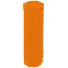 Materassino Ferrino Air Lite Pillow 2 Materassino Ferrino Air Lite Pillow -Campeggio All'aperto materassino air lite pillow