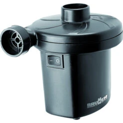 Materassino Gonfiabile Brunner Flair Jumbo 8 Materassino Gonfiabile Brunner Flair Jumbo -Campeggio All'aperto materassino flair jumbo 2