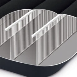 Materasso Classic (152x203) -Campeggio All'aperto materasso classic 99x19 3