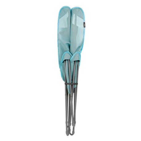 Poltrona LaFuma Maxi Pop Up Lac 4 Poltrona LaFuma Maxi Pop Up Lac - immagine 2