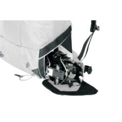 Zaino Ferrino Mezzalama 20 7 Zaino Ferrino Mezzalama 20 -Campeggio All'aperto mezzalama 20 2