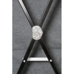 Brunner Mobiletto Mercury Cross HS SQ 15 Brunner Mobiletto Mercury Cross HS SQ -Campeggio All'aperto mobiletto mercury cross hs sq 4