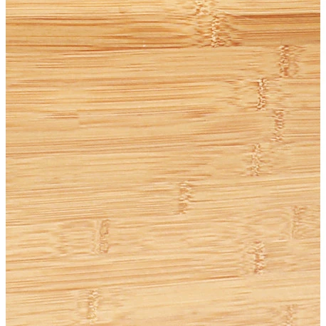 Brunner Mobiletto Mercury Cross HS SQ 9 Brunner Mobiletto Mercury Cross HS SQ - immagine 7