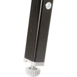 Brunner Portafornello | Mercury Cross Cooker HWT -Campeggio All'aperto mobiletto portafornello mercury cross cooker hwt 5