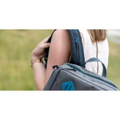 Campingaz Zaino Termico | Office Backpack 11 Campingaz Zaino Termico | Office Backpack -Campeggio All'aperto office backpack 16 l 3