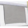 Oscurante Termico Esterno 170x90 Cm -Campeggio All'aperto oscurante termico esterno 160x80 cm 1 1